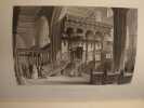 Fisher's Drawing room scrap-book. 1834. . LETITIA ELISABETH LANDON. 