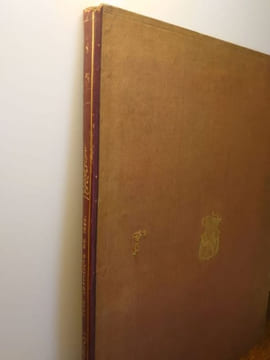 Souvenirs de la Fête donnée le 26 septembre 1848 par le Cercle artistique et littéraire sous le patronage du roi, du gouvernement et de la ville aux ...