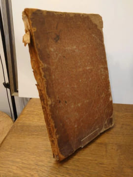 Proportions du corps humain. Extrait des Conférences de l'Académie Royale. 1683. . Testevin. Girard Audran.