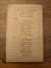 Messaline. Roman de l'Ancienne Rome. . ALFRED JARRY. 