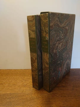 Lettres à une amie (1865-1881).. SULLY PRUDHOMME (René François Armand Prudhomme dit).