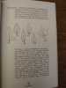 Le livre des arbres arbustes & arbrisseaux. Deux volumes. . LIEUTAGHI Pierre. 