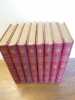 Biographie universelle des musiciens et bibliographie générale de la musique. Deuxième édition entièrement refondue et augmentée de plus de moitié. . ...