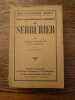 Nouveau manuel complet du Serrurier. Nouvelle édition. . PAULIN DESORMEAUX, H. LANDRIN. 