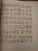 Maya Hieroglyphic Writing. An introduction. . THOMPSON, J. Eric S. 