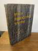 Maya Hieroglyphic Writing. An introduction. . THOMPSON, J. Eric S. 