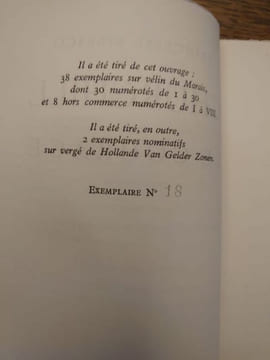 Churchill ou le courage. . PRINCESSE BIBESCO.