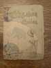 Chat Noir-Guide. . RODOLPHE SALIS. 