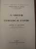 La structure et l'évolution de l'univers. Rapports et discussions publiés sous les auspices du Comité Scientifique de l'Institut. . JULES BORDET, ...