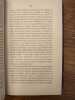 Catalogue descriptif et historique du Musée Royale de Belgique. Précédé d'une notice historique sur sa formation et sur ses accroissements. Deuxième ...