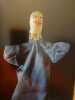 Paul Klee. Marionnettes, sculptures, reliefs, masques, théâtre. . PIERRE VON ALLMEN. 