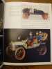 The World of Antique Toys. Carriages Cars and Cycles. . JAC et FREDERIC REMISE. 
