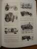 The World of Antique Toys. Carriages Cars and Cycles. . JAC et FREDERIC REMISE. 