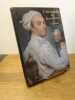 L'Art singulier de Jean Huber. Voir Voltaire. . GARRY APGAR. 