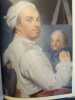 L'Art singulier de Jean Huber. Voir Voltaire. . GARRY APGAR. 