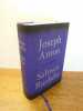 Joseph Anton. A Memoir. . SALMAN RUSHDIE. 