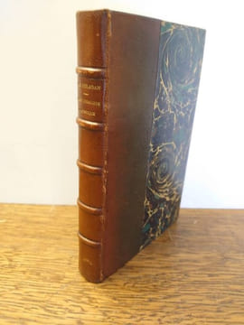 L'Art idéaliste et mystique. Doctrine de l'Ordre et du salon annuel des Rose+Croix. . Joséphin PÉLADAN.