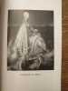 La Tour Saint-Jacques. Numéro 1. Novembre - Décembre 1955. . AMADOU Robert. ANDRÉ BRETON. RENÉ ALLEAU. 