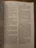A Tibetan English Dictionary. With Sanskrit Synonyms. Revised and Edited. . SARAT CHANDRA DAS. 