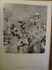Le dessin et la forme. . JOHANNES ITTEN. 