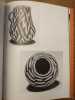 Abstract Art Before Colombus. Photographs by Lee Boltin.. ASHTON, Dore. 