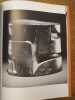 Abstract Art Before Colombus. Photographs by Lee Boltin.. ASHTON, Dore. 