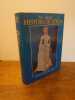 The Collector's History of Dolls. . CONSTANCE EILEEN KING. 