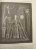The Collector's History of Dolls. . CONSTANCE EILEEN KING. 