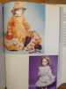 The Collector's History of Dolls. . CONSTANCE EILEEN KING. 