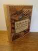 Guide du Bois, de la Menuiserie et de l'Ébénisterie. . JACKSON Albert. DAY David. 