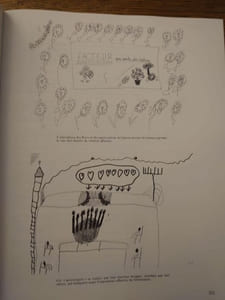 Dictionnaire technique et critique du dessin.