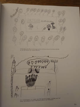 Dictionnaire technique et critique du dessin. . ANDRÉ BEGUIN.