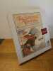 The sorcerer's Apprentice. Illustrated by Leo and Diane Dillon. . NANCY WILLARD. 