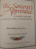 The sorcerer's Apprentice. Illustrated by Leo and Diane Dillon. . NANCY WILLARD. 