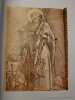Grunewald et le retable de 'Issenheim. . PANTXIKA BEGUERIE, DE PAEPE, PHILIPPE LORENTZ. 