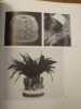 The Power of Headdresses. . DANIEL P. BIEBUYCK. NELLY VAN DEN ABBEELE. 