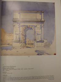 The Dr Thomas Howarth Collection: Important works by Charles Rennie Mackintosh, Margaret and Frances Macdonald and Herbert MacNair (1994). 