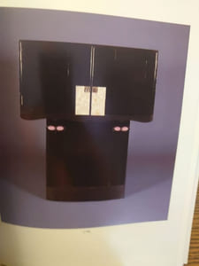 The Dr Thomas Howarth Collection: Important works by Charles Rennie Mackintosh, Margaret and Frances Macdonald and Herbert MacNair (1994). 