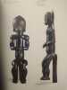 AFRICA. La figura imaginada. . 