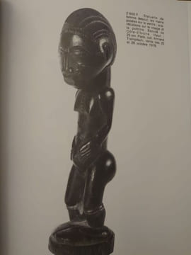 Le Guidargus de l'art primitif 1965-1985. 20 ans d'art primitif en ventes publiques. Préface de Jean Roudillon. . WILHELEM R.