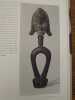 Eternal Ancestors. The Art of the Central African Reliquary. . ALISA LAGAMMA. 