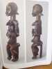 Eternal Ancestors. The Art of the Central African Reliquary. . ALISA LAGAMMA. 