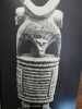 Ikenga figures among the north-west Igbo and the Igala. . JOHN BOSTON. 