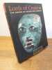 Lords of Creation. The origins of sacred maya kingship. . VIRGINIA M. FIELDS, DORIE REENTS-BUDET. 