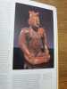 Ancient West Mexico. Art and Archaelogy of the Unknown Past. . RICHARD F. TOWNSEND. General Editor. 