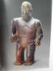 Ancient West Mexico. Art and Archaelogy of the Unknown Past. . RICHARD F. TOWNSEND. General Editor. 