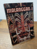 Malangagan. 1. . KLAUS HELFRICH. 