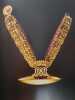 Parure. . Butor, Michel. Pierre-Alain Ferrazzini, Jean-Paul Barbier. 