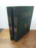 Dictionnaire biographique des sciences, des lettres et des arts en Belgique. . DE SEYN, Eugène. 