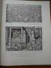 Dictionnaire biographique des sciences, des lettres et des arts en Belgique. . DE SEYN, Eugène. 